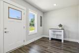 1357 Nashboro Blvd - Photo 3