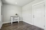 1357 Nashboro Blvd - Photo 4