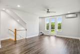 1357 Nashboro Blvd - Photo 5