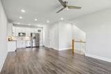 1357 Nashboro Blvd - Photo 7