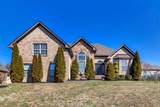 499 Williamsport Dr - Photo 2