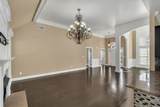 499 Williamsport Dr - Photo 11
