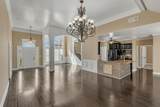 499 Williamsport Dr - Photo 12