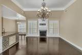 499 Williamsport Dr - Photo 13