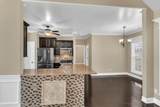 499 Williamsport Dr - Photo 15
