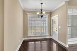 499 Williamsport Dr - Photo 17