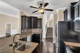 499 Williamsport Dr - Photo 18