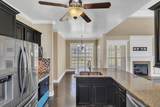 499 Williamsport Dr - Photo 19