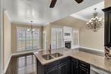 499 Williamsport Dr - Photo 20