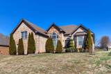 499 Williamsport Dr - Photo 3