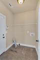 499 Williamsport Dr - Photo 21