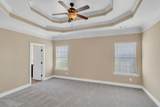 499 Williamsport Dr - Photo 22