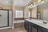 499 Williamsport Dr - Photo 23