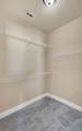 499 Williamsport Dr - Photo 24