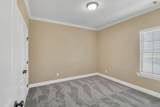 499 Williamsport Dr - Photo 25