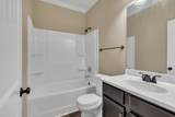 499 Williamsport Dr - Photo 27