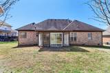 499 Williamsport Dr - Photo 29