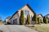 499 Williamsport Dr - Photo 4