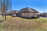 499 Williamsport Dr - Photo 31