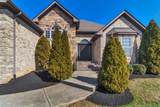 499 Williamsport Dr - Photo 5