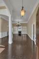 499 Williamsport Dr - Photo 7
