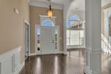 499 Williamsport Dr - Photo 8