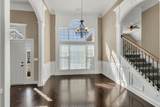 499 Williamsport Dr - Photo 10