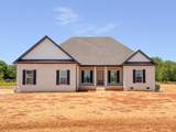 2121 Halls Mill Rd - Photo 1