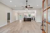 2121 Halls Mill Rd - Photo 2
