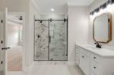 2121 Halls Mill Rd - Photo 11