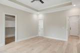 2121 Halls Mill Rd - Photo 12