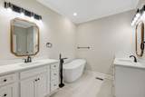 2121 Halls Mill Rd - Photo 13
