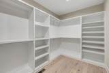 2121 Halls Mill Rd - Photo 14