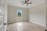 2121 Halls Mill Rd - Photo 15