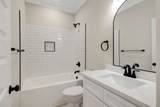 2121 Halls Mill Rd - Photo 16