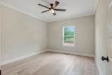 2121 Halls Mill Rd - Photo 18