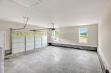 2121 Halls Mill Rd - Photo 19