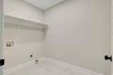 2121 Halls Mill Rd - Photo 20