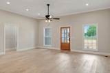 2121 Halls Mill Rd - Photo 3