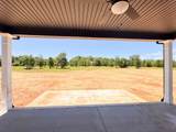 2121 Halls Mill Rd - Photo 21