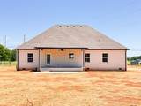 2121 Halls Mill Rd - Photo 22