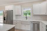 2121 Halls Mill Rd - Photo 4