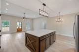 2121 Halls Mill Rd - Photo 5