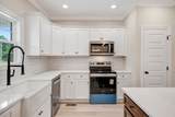 2121 Halls Mill Rd - Photo 6