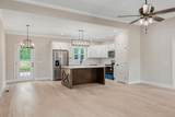 2121 Halls Mill Rd - Photo 7