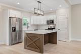 2121 Halls Mill Rd - Photo 8