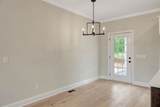2121 Halls Mill Rd - Photo 9
