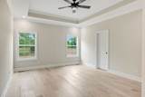 2121 Halls Mill Rd - Photo 10