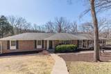 4631 Shys Hill Rd - Photo 2