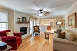 4631 Shys Hill Rd - Photo 11